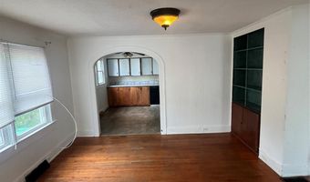 503 Aquadale Rd, Albemarle, NC 28001