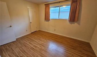 5501 NAVAHO Trl, Alexandria, LA 71301