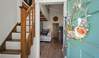 948 Harold Dr 15, Incline Village, NV 89451