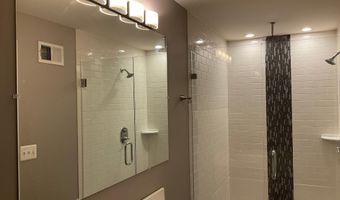 2437 FLEET St, Baltimore, MD 21224