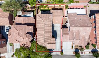 2411 Brunswick Bay St, Las Vegas, NV 89135