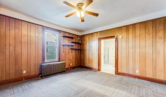 414 W Catherine St, Batesville, IN 47006