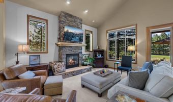 343 Mount Washington Dr, Bend, OR 97702