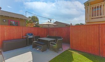 1514 Engracia Ave, Torrance, CA 90501