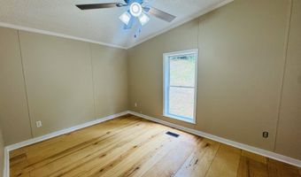 2808 Hwy 61 W, Andersonville, TN 37705