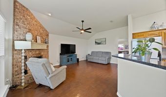 105 Langley Ct, Aledo, TX 76008