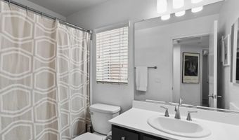 7715 El Cajon Blvd 10, La Mesa, CA 91942