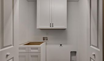 604 Hemlock Dr, Asheboro, NC 27205