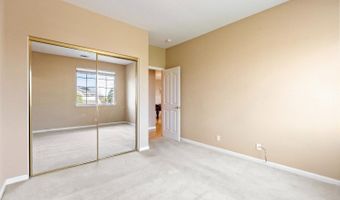 1256 Mokelumne Ct, Antioch, CA 94531