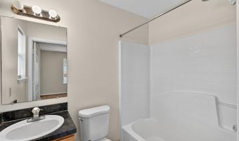 1528 JORDAN St, Atlantic Beach, FL 32233