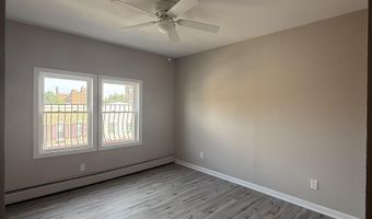 417 BROADWAY 6, Bayonne, NJ 07002