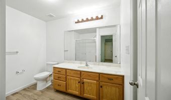 1161 Foxwood Estates Dr, Arnold, MO 63010