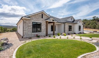 3127 W 2350 S, Cedar City, UT 84720