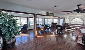 704 OLD AVALON Blvd, Avalon, NJ 08202