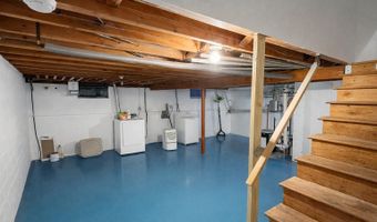 46 Myron Ave, Bridgeport, CT 06606