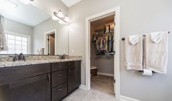 1908 NW Scott Ln, Ankeny, IA 50023