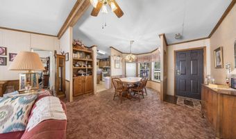 21010 Yeoman Rd, Bend, OR 97701