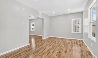 1106 Wade St, Aliquippa, PA 15001