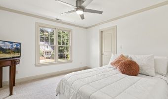 7381 Capulin Crest Dr, Apex, NC 27539
