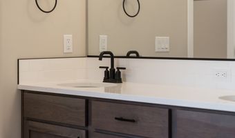 2925 NW 6TH Ave, Battle Ground, WA 98604