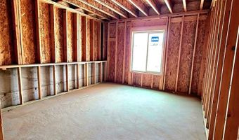 3083 Lancer Ave, Ammon, ID 83406