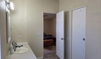 2292 N Ironwood Dr 134, Apache Junction, AZ 85120