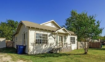 1322 N Powell Pkwy, Anna, TX 75409