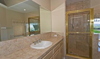1515 Patrick Ct, Gardnerville, NV 89410