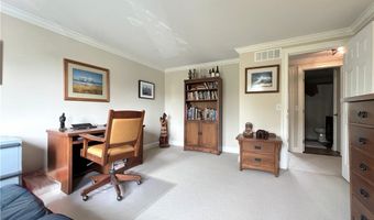 5 The Courtyards, Amherst, NY 14221