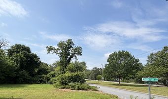 414 Greenville St, Aiken, SC 29801