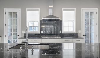 22170 PENELOPE HEIGHTS Ter, Ashburn, VA 20148