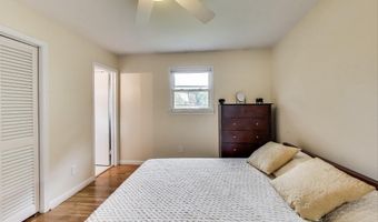 8603 VICTORY Ln, Potomac, MD 20854
