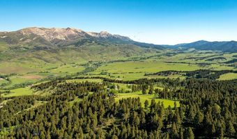 2355 Three Bears Rd, Bozeman, MT 59715