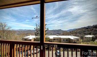 103 Sugar Ski Dr 331, Banner Elk, NC 28604