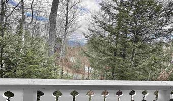 170 Linderhof Strasse, Bartlett, NH 03812