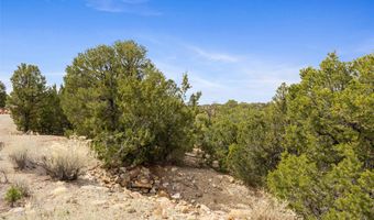 1961 Cerros Colorados, Santa Fe, NM 87501