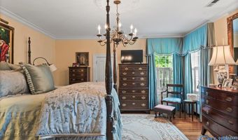 519 E Main St, Albertville, AL 35950