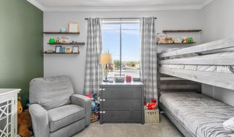 3629 W MAGELLAN Dr, Anthem, AZ 85086