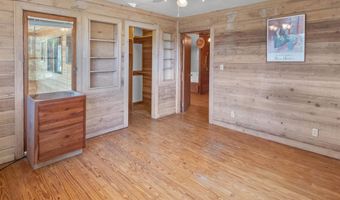 19 Laguna Negra Rd, Angel Fire, NM 87710