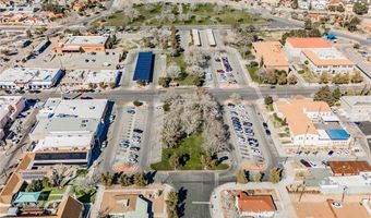 687 Marina Dr 39, Boulder City, NV 89005