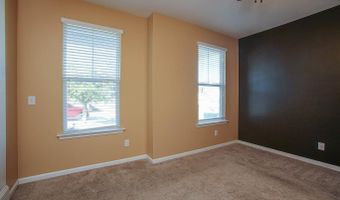120 Potters View Rd, Blythewood, SC 29016