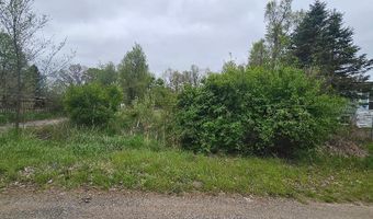892 Athena Dr, Albion, MI 49224