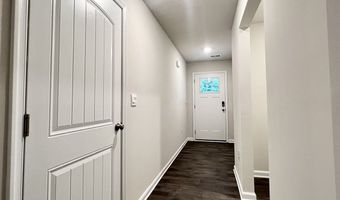 21484 Farmington Rd Plan: CABRAL, Frankford, DE 19945