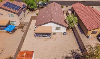 947 N MARIA Ln, Casa Grande, AZ 85122