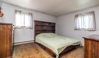 1221 BYFIELD St, Allentown, PA 18103
