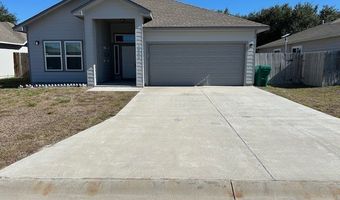 1989 Admiral, Aransas Pass, TX 78336