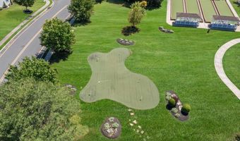 15 Misty Lake Ct, Barnegat, NJ 08005