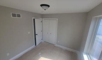 23439 Donaldson, Clinton Twp., MI 48036