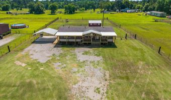 753 County Road 2930, Alba, TX 75410