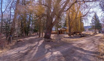 0044 Hooks Ln, Basalt, CO 81621